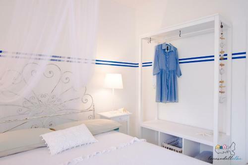 Apartamento Casa Tellina