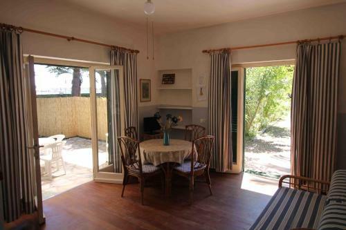 Cottage Villa Monticelli