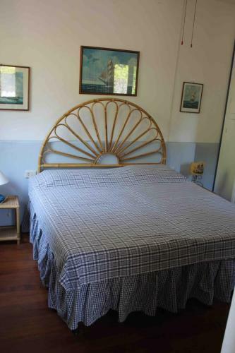Cottage Villa Monticelli