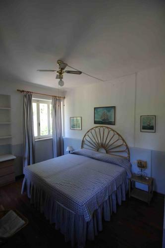 Cottage Villa Monticelli