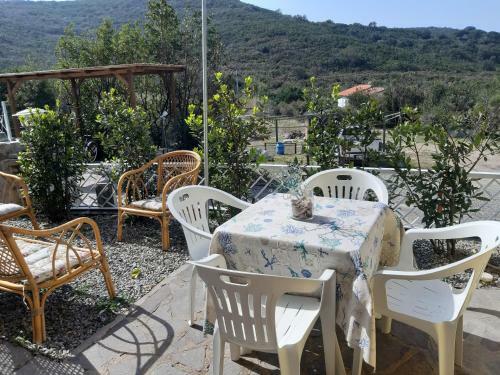 Apartamento Casa Vacanza Paradise 1
