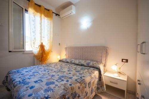 Apartamento Appartamenti L'arcipelago