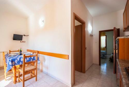 Apartamento Appartamenti L'arcipelago