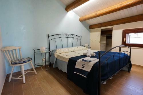 Apartamento Marina Bijoux