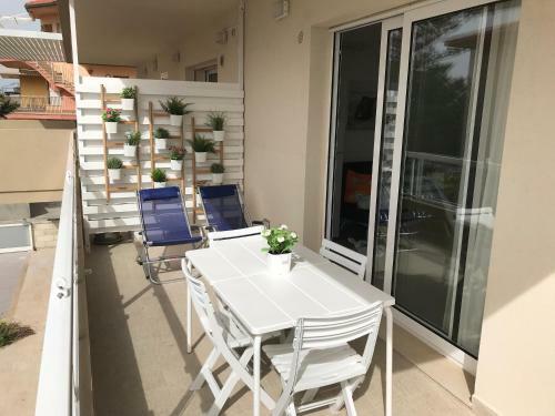 Vista Mare Apartment
