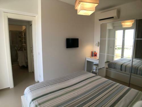 Vista Mare Apartment