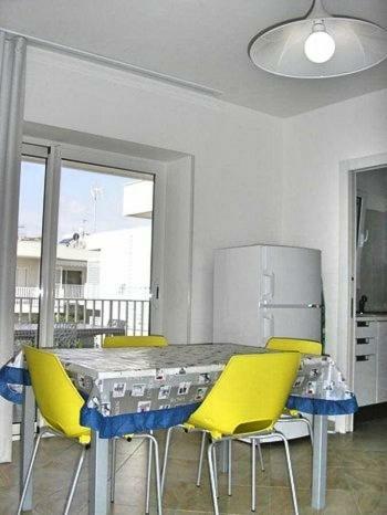 Casa Alice Vista Mare