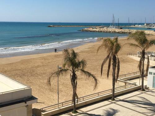 Bed & Breakfast L'onda