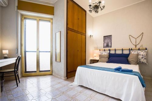 Bed & Breakfast L'onda