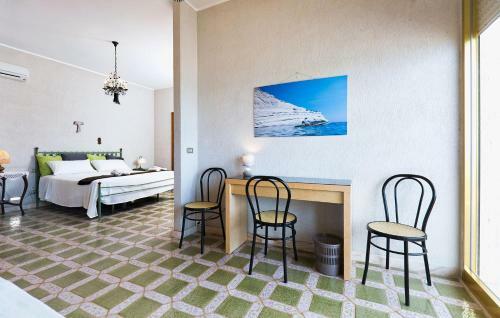 Bed & Breakfast L'onda