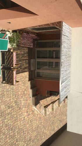 Apartamento Sabbia Iblea