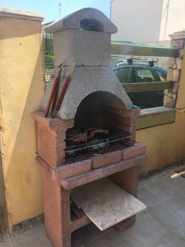 Apartamento Sole Ibleo Beach