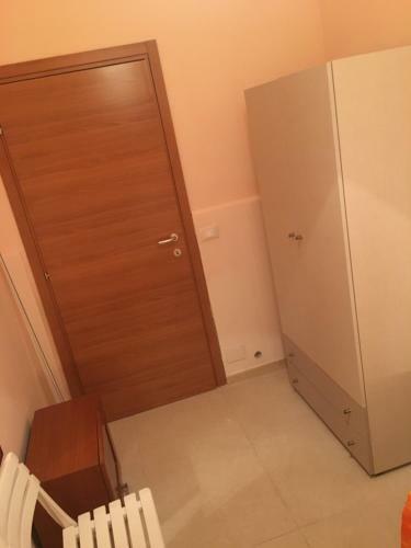 Apartamento Sole Ibleo Beach