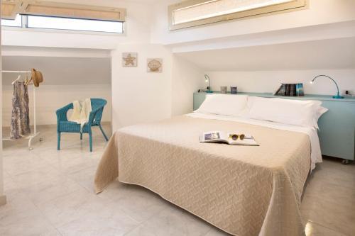 Siciliacasevacanze - Marina Domus 82
