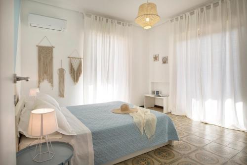 Siciliacasevacanze - Marina Domus 82