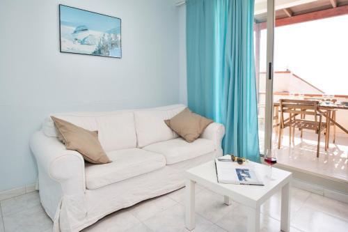 Siciliacasevacanze - Marina Domus 82