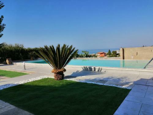 Villa Eleonora