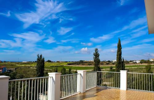 Villa Eleonora