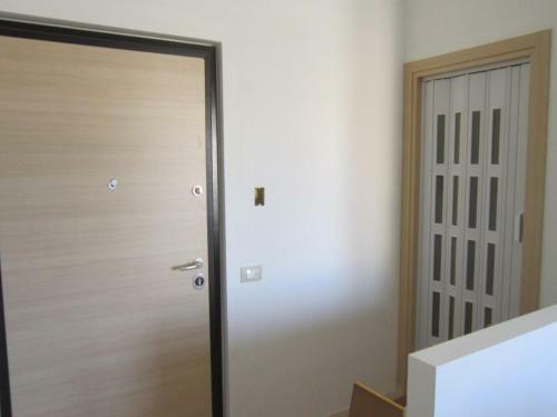 Appartamento Centralissimo Marina Di Ragusa
