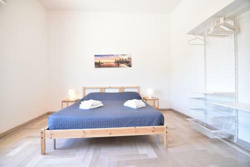 Apartamento Center Beach