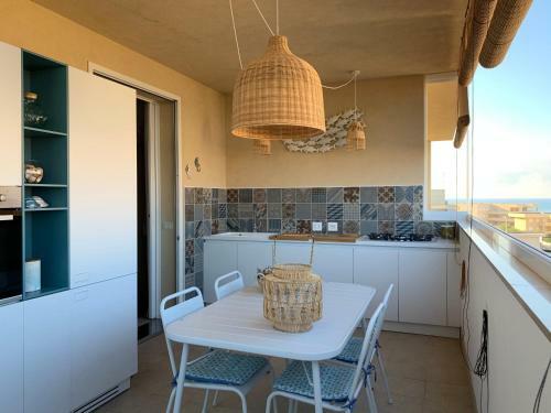 Apartamento Blue Beach House