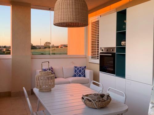 Apartamento Blue Beach House