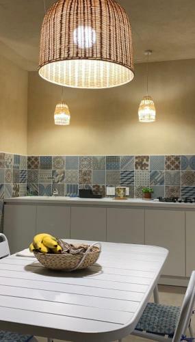 Apartamento Blue Beach House