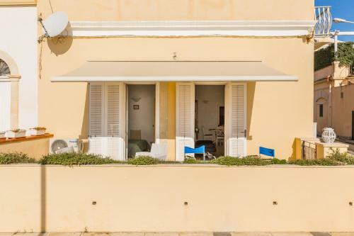 La Casa Sul Lungomare