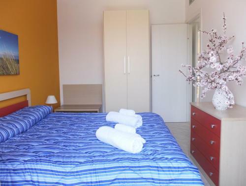 Casa Vacanze Ammari
