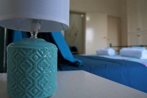 La R�-tonda Apartment