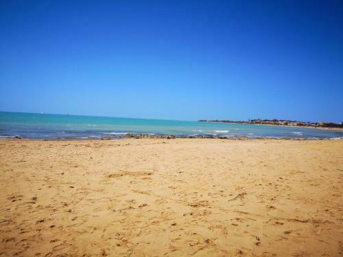 Apartamento Sugnu C�