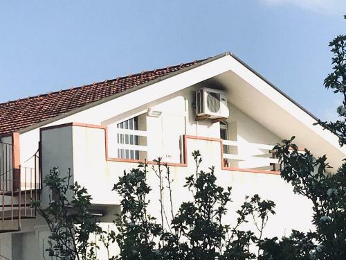Apartamento Sugnu C�