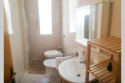 Apartamento Casaris Di Saro's Home Sicily