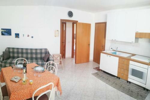 Apartamento Casaris Di Saro's Home Sicily
