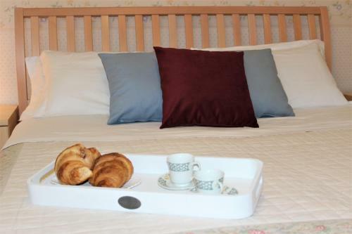 Tal� Tal� Apartment