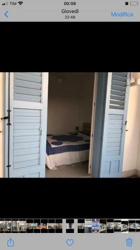 Villa Ondina Marina Di Ragusa