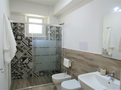 Apartamento Casa Malaga