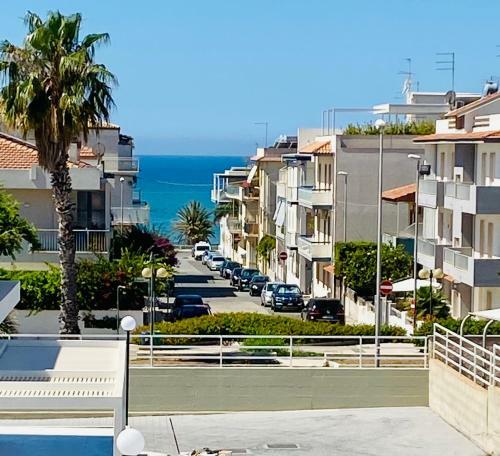 Apartamento Amare Holiday Resort