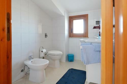 Apartamento Bella Vita Appartamenti