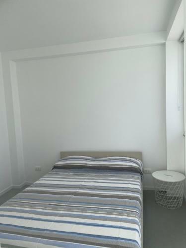 Apartamento La Dimora Di Portosalvo