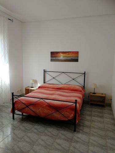 Apartamento Sogna Marina
