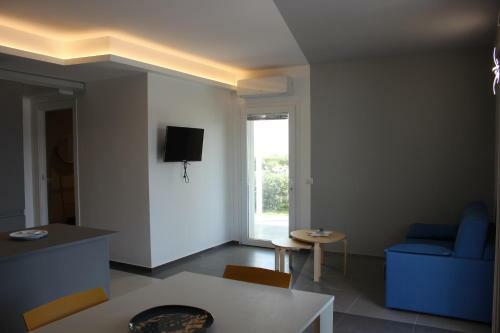 Pally House