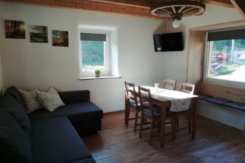 M�hlehof