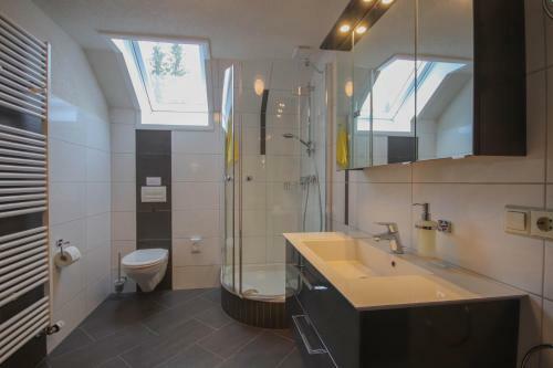 Apartamento Catalli