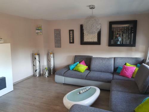 Apartamento Jules Traum Im Schwarzwald