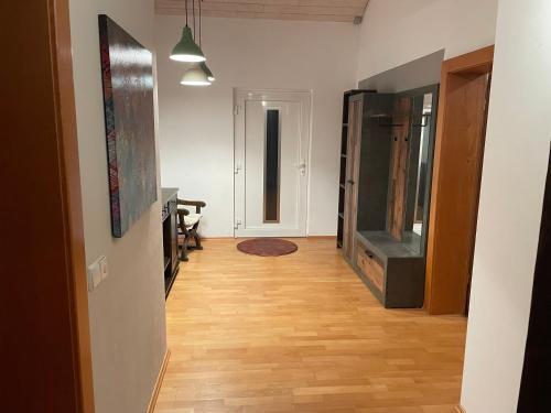 Apartamento Toploft Im Ilmtal