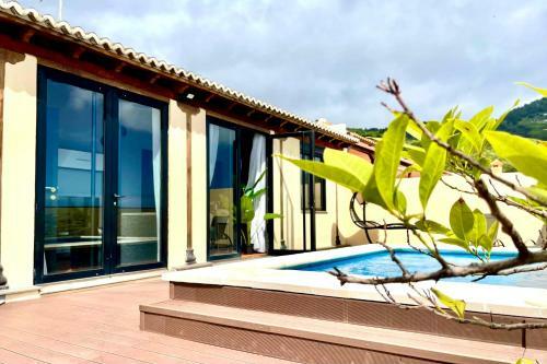 Casa Musi�