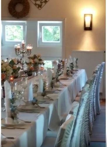 Hotel Le Filou