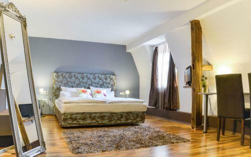 Hotel Engel