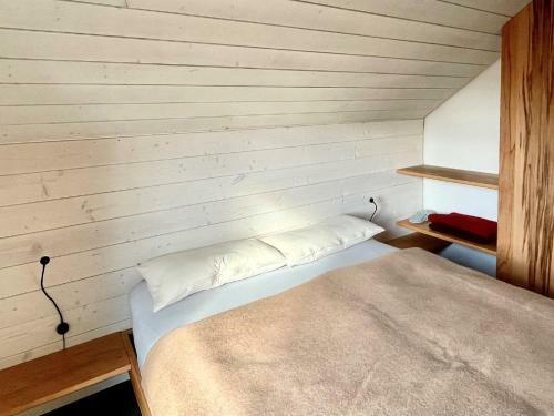 Ferienhaus Rh�ner Wohnen